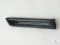 New 10 Round .22 Long Rifle Pistol Magazine Fits Ruger Mark III