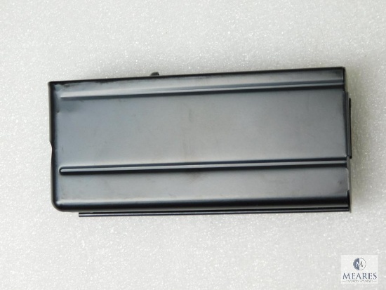 New 15 Round M1 Carbine .30 Carbine Rifle Magazine