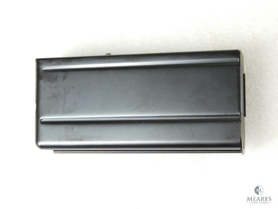 New 15 Round M1 Carbine .30 Carbine Rifle Magazine