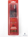 New Outers Gun Cleaning Set