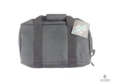 New NcStar Padded Discreet Carry Pistol Case