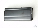 New 15 Round M1 Carbine .30 Carbine Rifle Magazine