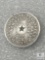 1938 Union St. Railway Co., Bedford, Mass. One Fare Token