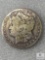 1902-S Morgan Dollar