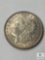1921 Morgan Dollar