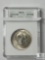 ANACS Graded 1953-S Washington-Carver Commemorative Half Dollar - MS 65 - 2817349
