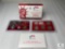 2006 United States Mint Silver Proof Set