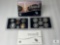 2017 United States Mint Silver Proof Set