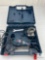 Bosch Colt Electronic Variable-Speed Palm Router