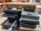 Build-it-Yourself Cabinet and Work Table
