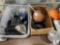 Large Lot of Cookware and Housewares