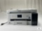 EPSON ET-15000 Printer