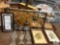 Decorative and Framed Wall Art