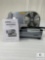 Cusimax Model CMFS-200 Food Slicer