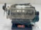 Haynes HV8 Engine Model in Working Condition