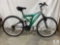 NEXT Nitro 26 Aluminum Series Bicycle