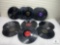 Large Lot of Victrola LP Records