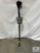 Discovery 3300 Metal Detector