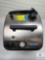 Portable Vapor Clean Pro 6 Duo Unit