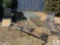 Metal Outdoor Lounge Chairs and Furniture
