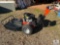 DR Field and Brush Mower PRO XL30 - Never Used!