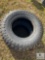Two Cavalry M/T ROADONE Tires - LT245/75R16