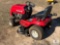 Yard Machines 746 SRL Riding Lawn Mower