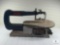 RYOBI SC162VS 16-inch Scroll Saw