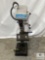 Delta ShopMaster Tabletop Drill Press