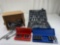 Mixed Hand Tool and Socket Lot