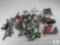 Large Lot of Craftsman Tools