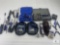 Large Kobalt Tool Lot