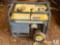 Champion 3500 Watt Portable Generator