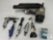 Pneumatic Tool Lot