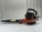 Snapper Gas-powered Blower