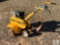 Cub Cadet FT24 Tiller with Power Reverse
