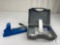 Kreg Jig K4 System with Carry Case