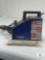 Campbell-Hausfeld 70 Amp Arc Welder