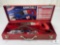 Milwaukee SAWZALL in Original Carry Box