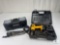 DeWalt 3/8