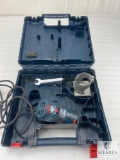 Bosch Colt Electronic Variable-Speed Palm Router