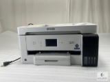 EPSON ET-15000 Printer