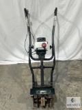 Bolens BL410 Portable Tiller