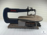 RYOBI SC162VS 16-inch Scroll Saw