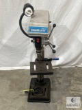 Delta ShopMaster Tabletop Drill Press