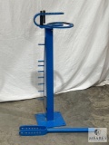 Pipe Bender