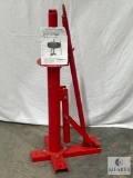 Pittsburgh Portable Tire Changer