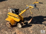 Cub Cadet FT24 Tiller with Power Reverse