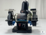 Delta 20F12 6-inch Bench Grinder
