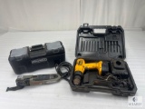 DeWalt 3/8